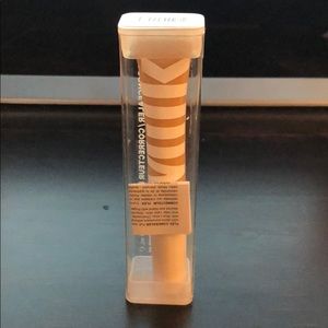 Milk makeup - Flex concealer - Light